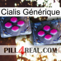 Cialis Générique 01